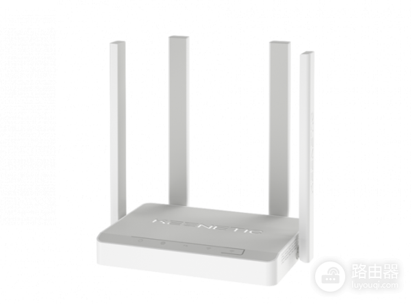 keenetic路由器什么牌子（keenetic路由器是哪个牌子）