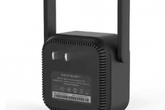 小米路由器关闭dhcp如何打开（小米路由器关闭dhcp开启方法）