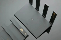 华硕路由器去广告怎么关闭（华硕路由器去广告关闭方法）