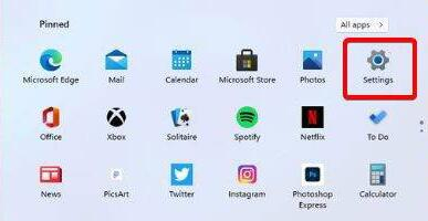Win11摄像头无法打开有没有可行的解决方案