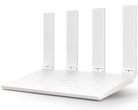 华为路由器黑名单设置在哪里（华为路由器黑名单设置位置）