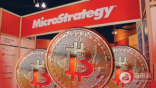 0%利息借钱买比特币？可转债是什么？可转债背后的赚钱逻辑