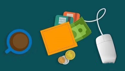 多重签名钱包是什么？多重签名钱包背后的原理