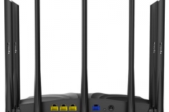 腾达ac23和ac11什么区别（ 腾达ac23和ac11不同点是什么）