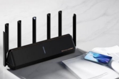 小米5g路由器怎么设置2.4g（小米5g路由器设置2.4g方法）