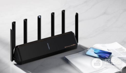 小米5g路由器怎么设置2.4g（小米5g路由器设置2.4g方法）