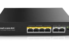 磊科b11怎么升级（磊科b11升级方法）