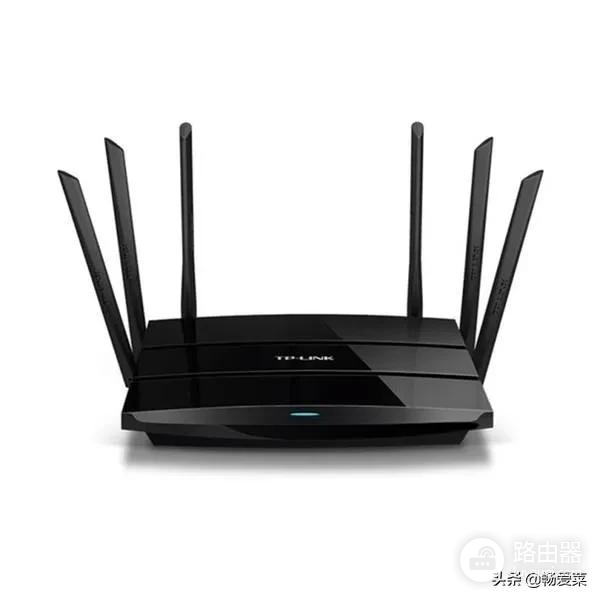 路由器要多久关闭一次-路由器要多久关闭一次才好