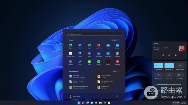 win11分盘分错了怎么解决