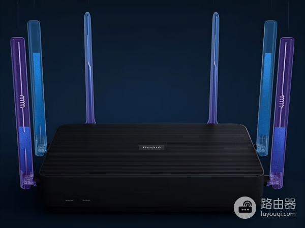 怎么查看家里的wifi密码(如何查看自家wifi密码)