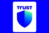 Trust Wallet实用说明，助记词、买币（入金）、交易一次讲清