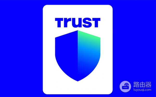 Trust Wallet实用说明，助记词、买币（入金）、交易一次讲清