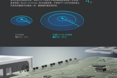 tplink路由器信道怎么设置（tplink路由器信道设置方法）