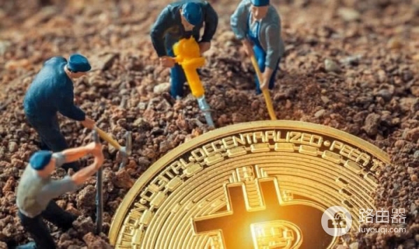 区块链不是炒币底层意义是什么？ 区块链全貌拆解