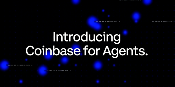 Coinbase for Agents 是什么?AI代理自主交易加密货币完整指南
