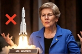 SpaceX的IPO要推迟？超高估值+马斯克绝对控权，币圈新机遇与陷阱