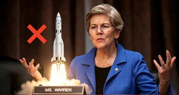 SpaceX的IPO要推迟？超高估值+马斯克绝对控权，币圈新机遇与陷阱