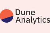如何使用Dune Analytics进行区块链数据分析