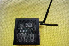 n270软路由能跑满千兆宽带吗（n270软路由能达到千兆宽带吗）