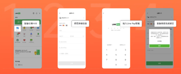 派网加密货币信用卡怎么样? 派网信用卡值得购买吗?