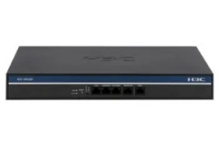 华三erg2-1350w如何设置（华三erg2-1350w设置方法）