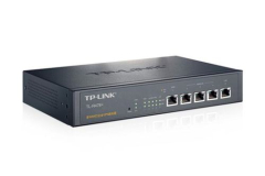 tplink作为第二个路由器怎么设置（tplink作为第二个路由器设置方法）