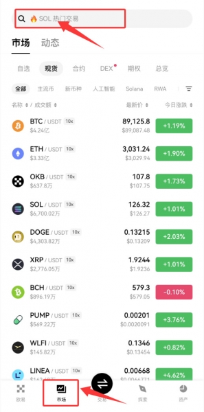 莱特币(LTC)Litecoin是什么?为什么很多人转账还用LTC?
