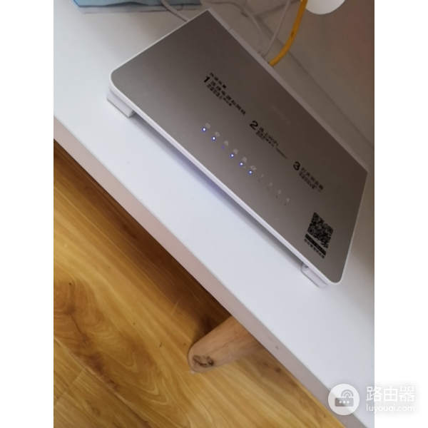 360p2路由器usb怎么用（360p2路由器usb使用方法）