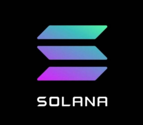 一文看懂AI代理如何在链上自己赚钱