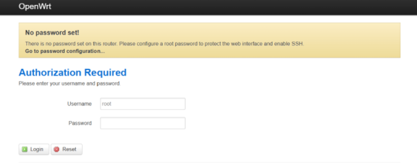 京东云太乙ER1无拆机刷机教程，太乙ER1快速刷OpenWrt全流程