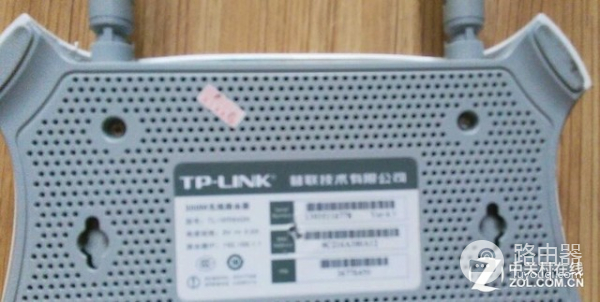 教你怎么拆解路由器(小米路由器r1d 如何拆)