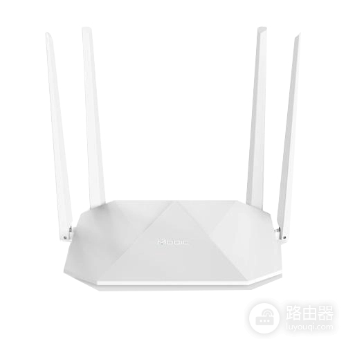 h3c nx54-G版本好不好(h3c nx54-G版本怎么样)