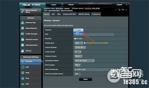 如何提升路由器信号强度(手机路由器如何增加信号)