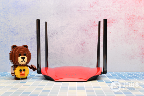 TP-Link or HUAWEI？300元以内wifi6路由器鹿死谁手？