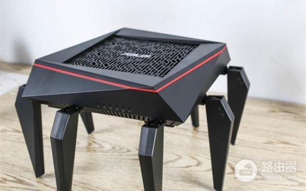 华硕rog路由器怎么重置（华硕rog路由器重置方法）