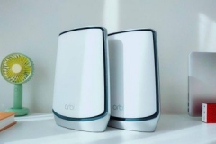 网件orbi怎么开upnp（网件orbi开upnp方法）