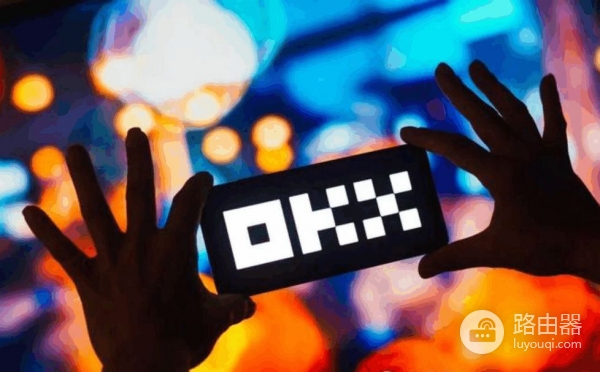 web3钱包转币到okx交易所的完整实践,理解web3钱包转币逻辑