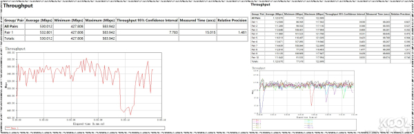 AX11000无线路由开箱拆解评测-AX11000拆解