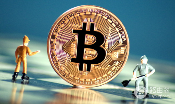 大饼和人民币汇率有关吗?大饼和人民币的关系是什么?