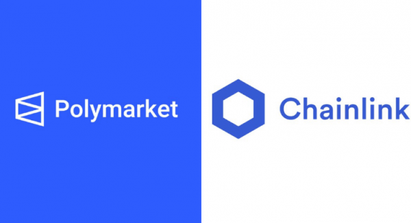 Chainlink（LINK）为什么它是区块链最重要的基础设施？RWA与预测市场深度解析