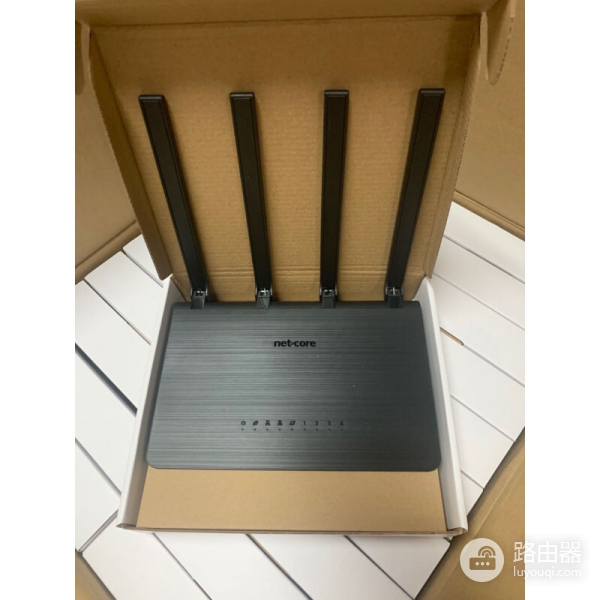 磊科power10ax拆机方法（磊科power10ax怎么拆机）