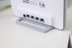 tp-link无线网卡如何安装驱动（tp-link无线网卡安装驱动方法）