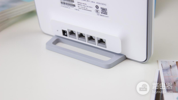 tp-link无线网卡如何安装驱动（tp-link无线网卡安装驱动方法）