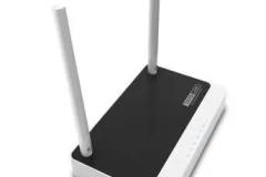 totolink怎么设置无线中继（totolink设置无线中继方法）