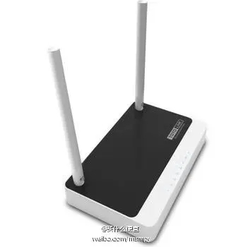 totolink怎么设置无线中继（totolink设置无线中继方法）