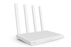 ihome360cn手机登录入口，ihome.360.cn路由器设置