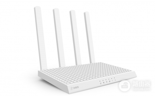 ihome360cn手机登录入口，ihome.360.cn路由器设置