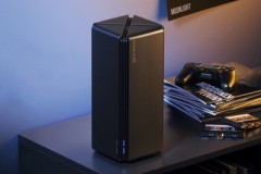 小米ax1800路由器怎么添加宽带账号（小米ax1800路由器添加宽带账号方法）