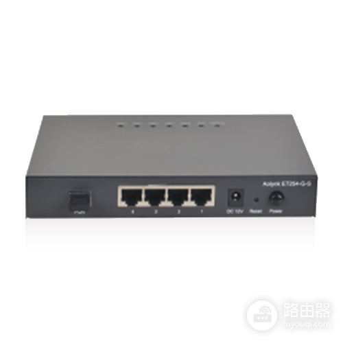 广电宽带路由器手机设置方法（广电宽带路由器手机怎么设置）