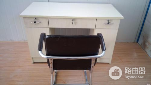 硬盘无法复制进去文件解决方法